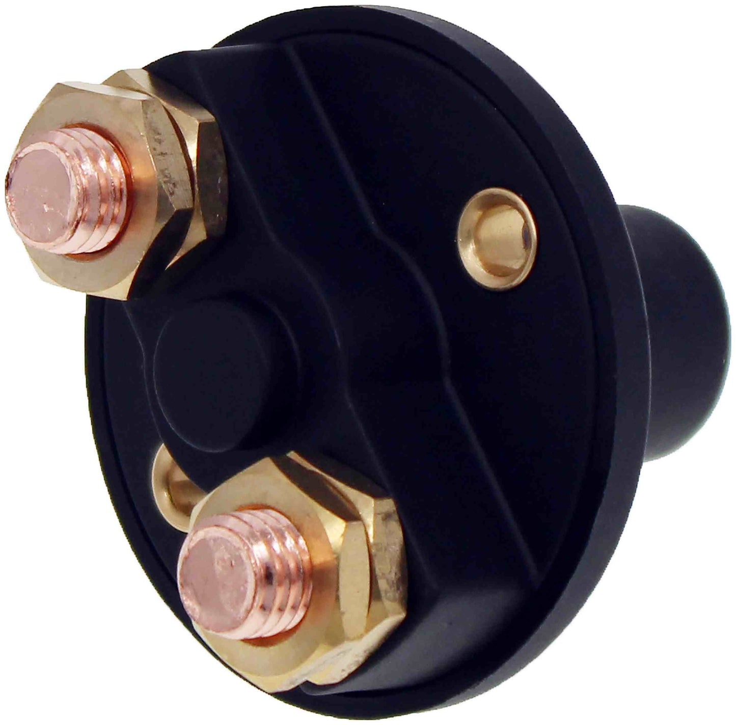Dorman Conduct-Tite 100 Amp Battery Cut-Off Switch for Automotive Applications 85988