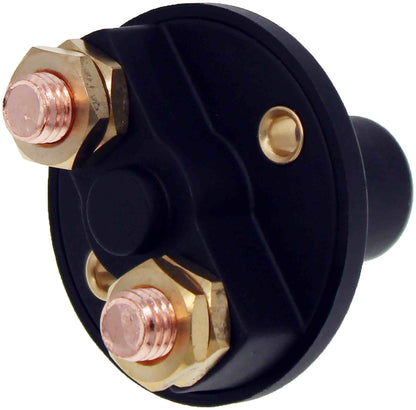 Dorman - Conduct-Tite Battery Cut-Off Switch 85988
