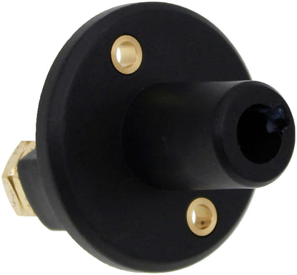 Dorman Conduct-Tite 100 Amp Battery Cut-Off Switch for Automotive Applications 85988