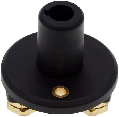 Dorman Conduct-Tite 100 Amp Battery Cut-Off Switch for Automotive Applications 85988