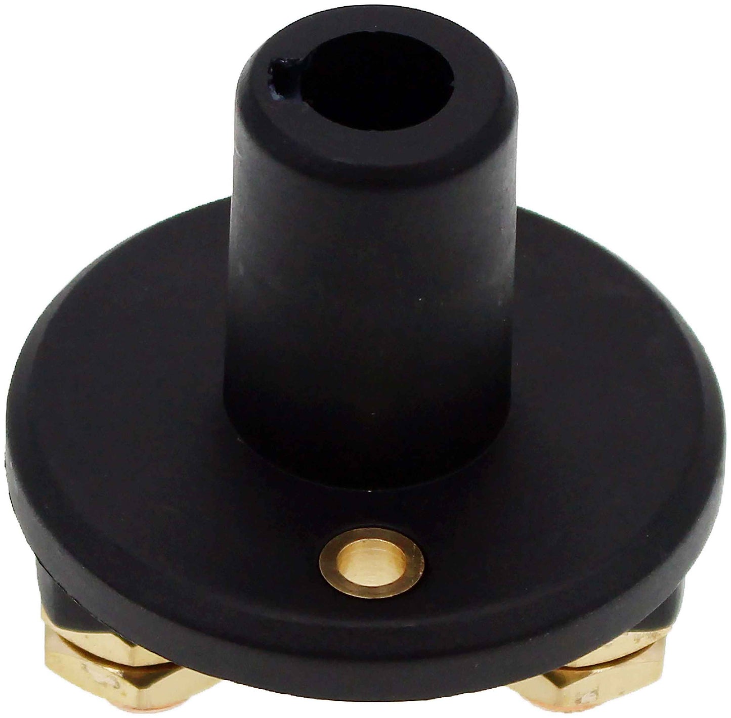 Dorman - Conduct-Tite Battery Cut-Off Switch 85988