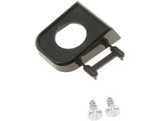 Motormite Engine Coolant Water Outlet 85994 image 2