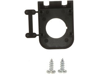 Motormite Engine Coolant Water Outlet 85994 image 3