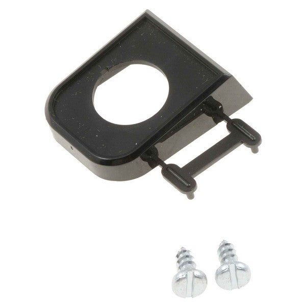 Motormite Engine Coolant Water Outlet 85994 main image