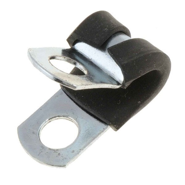 Motormite 86100