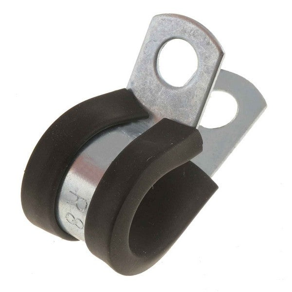 Dorman - Conduct-Tite Electrical Clamp 86103