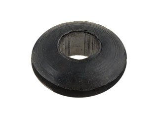 Dorman - Conduct-Tite Multi-Purpose Grommet 86122