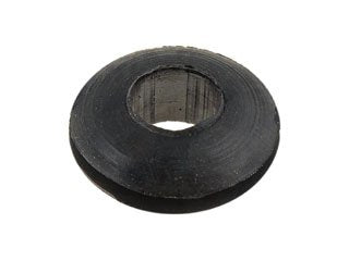 Dorman Conduct-Tite Multi-Purpose Grommet 1/4 In ID x 3/8 In OD for Electrical Wiring Repairs 86122