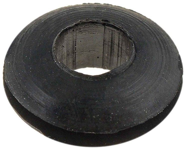 Dorman - Conduct-Tite Multi-Purpose Grommet 86122