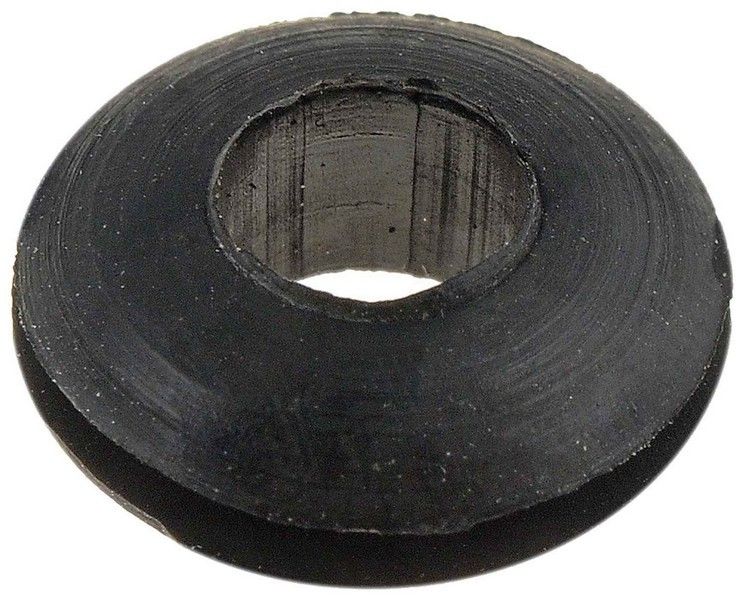 Dorman Conduct-Tite Multi-Purpose Grommet 1/4 In ID x 3/8 In OD for Electrical Wiring Repairs 86122