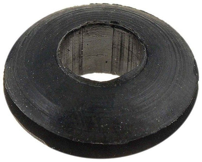 Dorman Conduct-Tite Multi-Purpose Grommet 1/4 In ID x 3/8 In OD for Electrical Wiring Repairs 86122