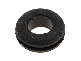 Motormite HVAC Heater Hose 86123 image 2