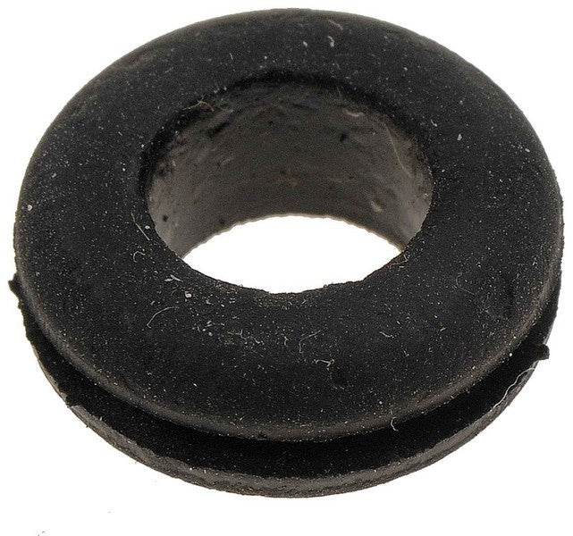 Motormite HVAC Heater Hose 86123 main image