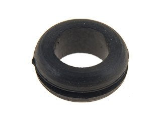 Motormite 86124 image 2