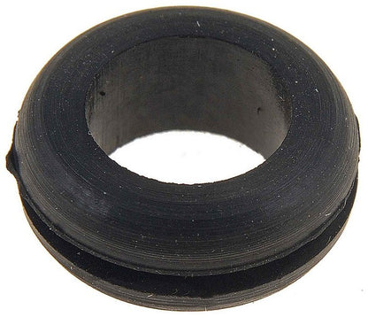 Motormite 86124 main image