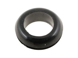 Dorman Conduct-Tite Multi-Purpose Grommet 1/2 In ID x 5/8 In OD for Electrical Wiring Repairs 86125