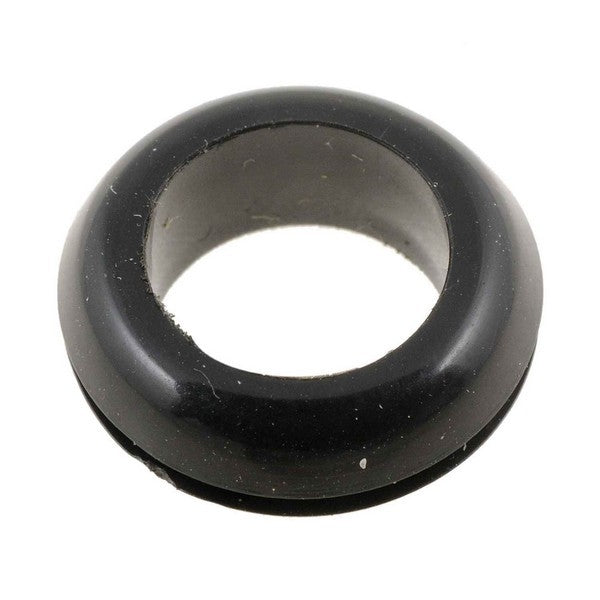 Dorman Conduct-Tite Multi-Purpose Grommet 1/2 In ID x 5/8 In OD for Electrical Wiring Repairs 86125