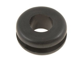 Dorman Conduct-Tite Multi-Purpose Grommet 25/64 In ID x 21/32 In OD for Electrical Wiring 86126