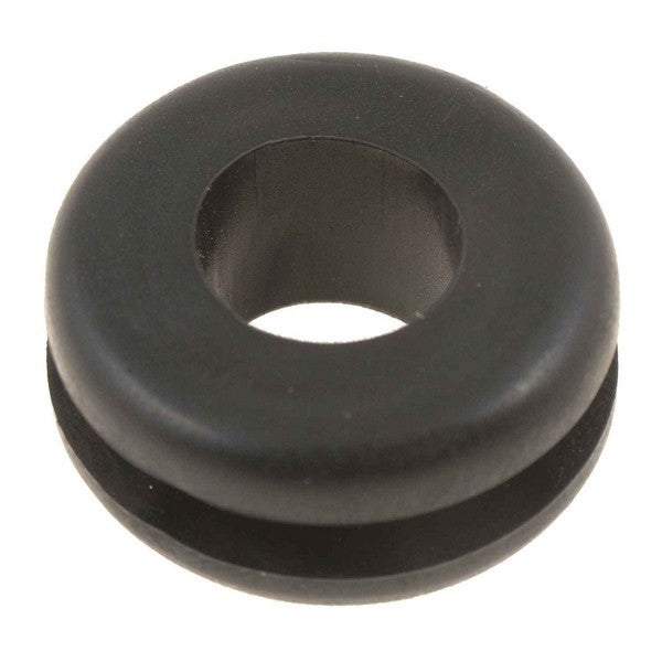 Dorman Conduct-Tite Multi-Purpose Grommet 25/64 In ID x 21/32 In OD for Electrical Wiring 86126