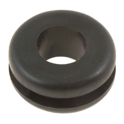 Dorman Conduct-Tite Multi-Purpose Grommet 25/64 In ID x 21/32 In OD for Electrical Wiring 86126