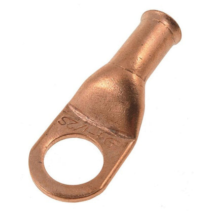 Dorman - Conduct-Tite Electrical Wiring Lug 86175