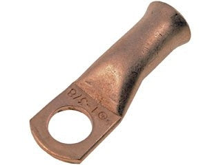 Dorman - Conduct-Tite Electrical Wiring Lug 86182