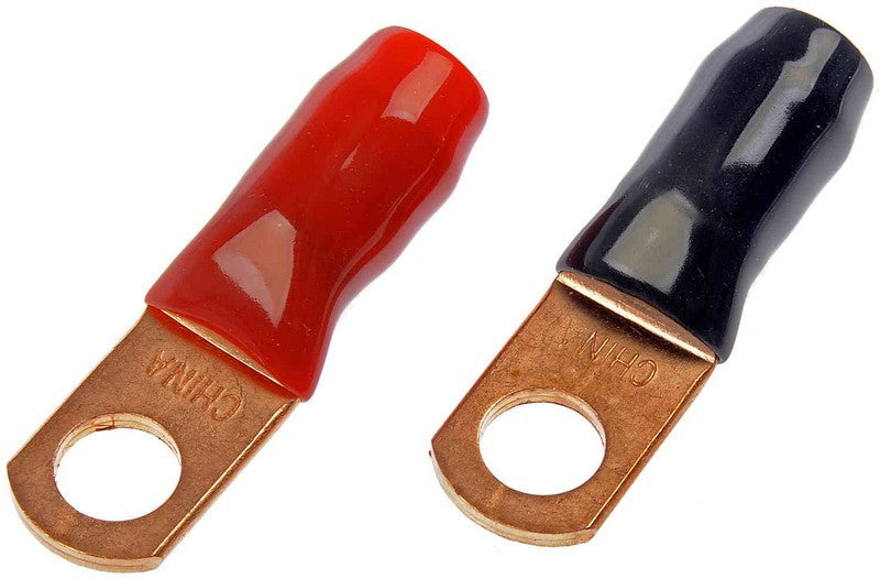 Motormite Electrical Wiring Lug 86184 main image