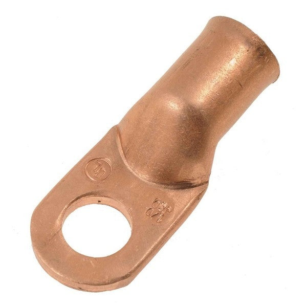 Dorman - Conduct-Tite Electrical Wiring Lug 86186