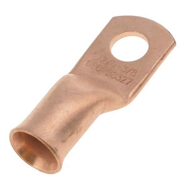 Dorman - Conduct-Tite Electrical Wiring Lug 86190