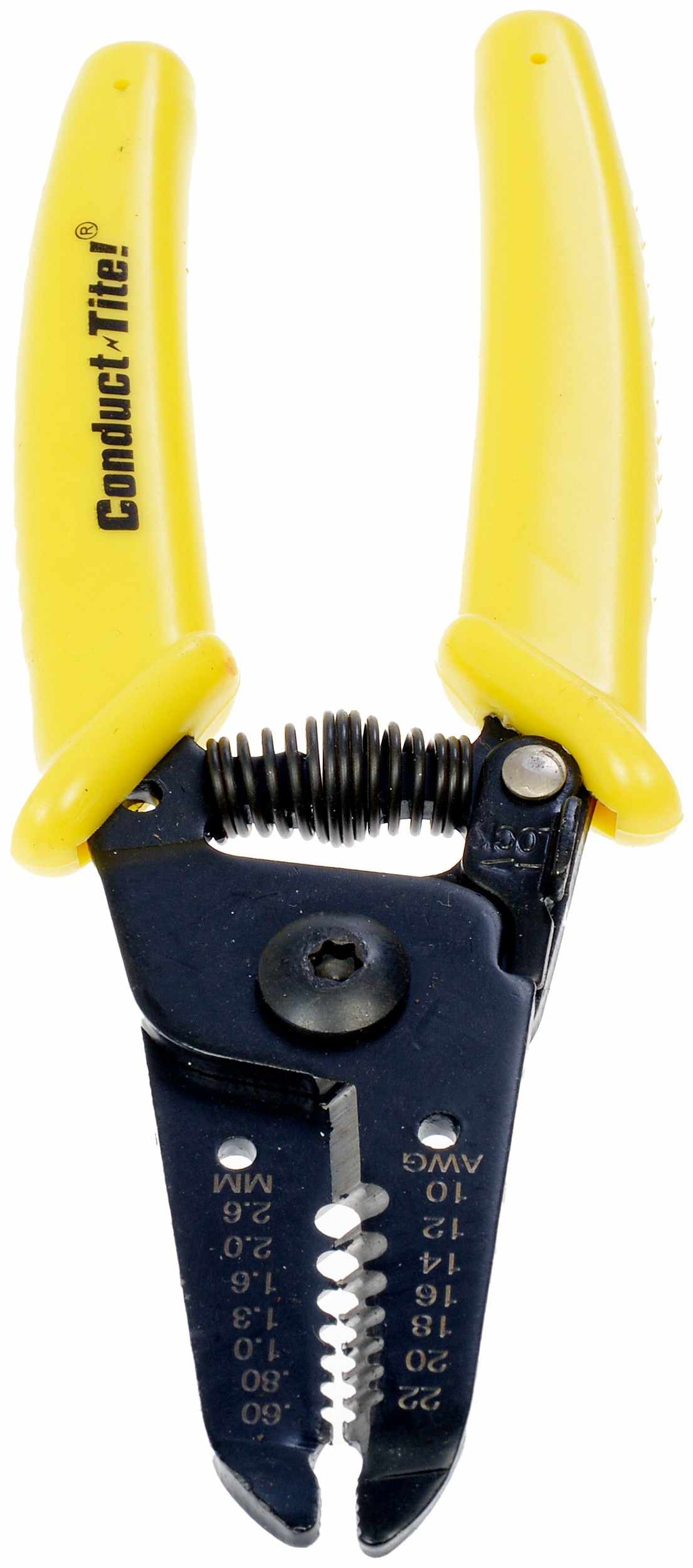 Dorman - Conduct-Tite Wire Stripper 86262