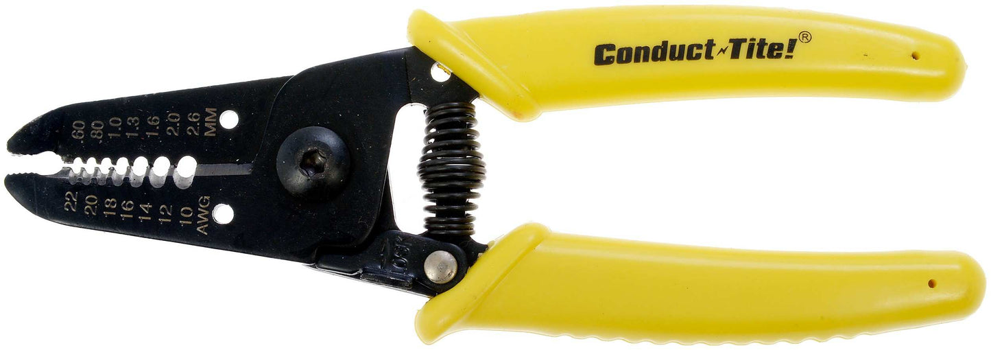 Dorman - Conduct-Tite Wire Stripper 86262
