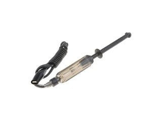 Dorman Conduct-Tite Hook Probe Electrical Tester Tool for Circuit Testing 86271