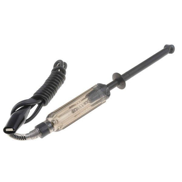 Dorman Conduct-Tite Hook Probe Electrical Tester Tool for Circuit Testing 86271