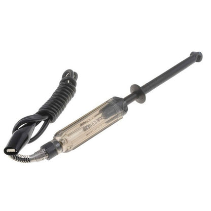 Dorman Conduct-Tite Hook Probe Electrical Tester Tool for Circuit Testing 86271