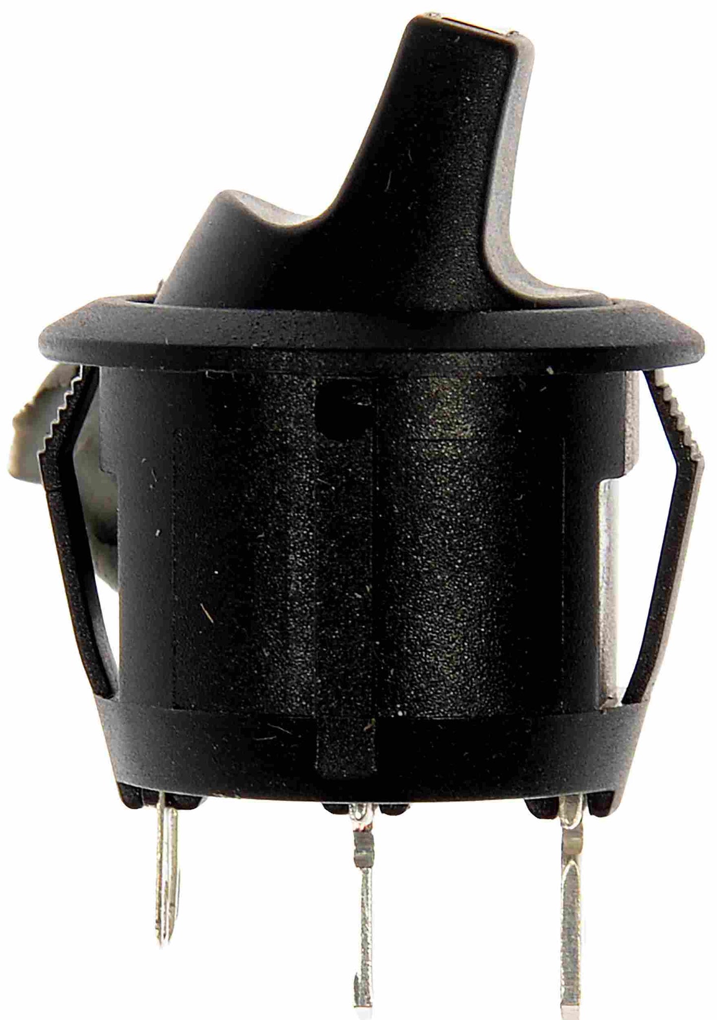 Dorman - Conduct-Tite ON-OFF SWITCH 86305