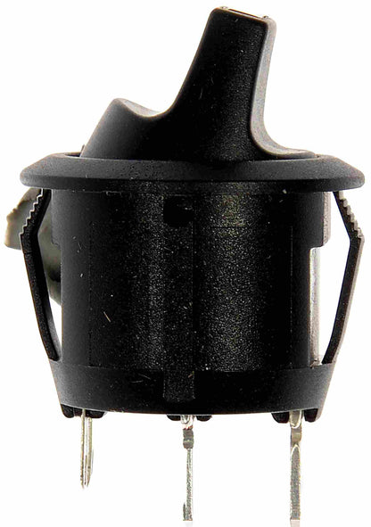 Dorman - Conduct-Tite ON-OFF SWITCH 86305