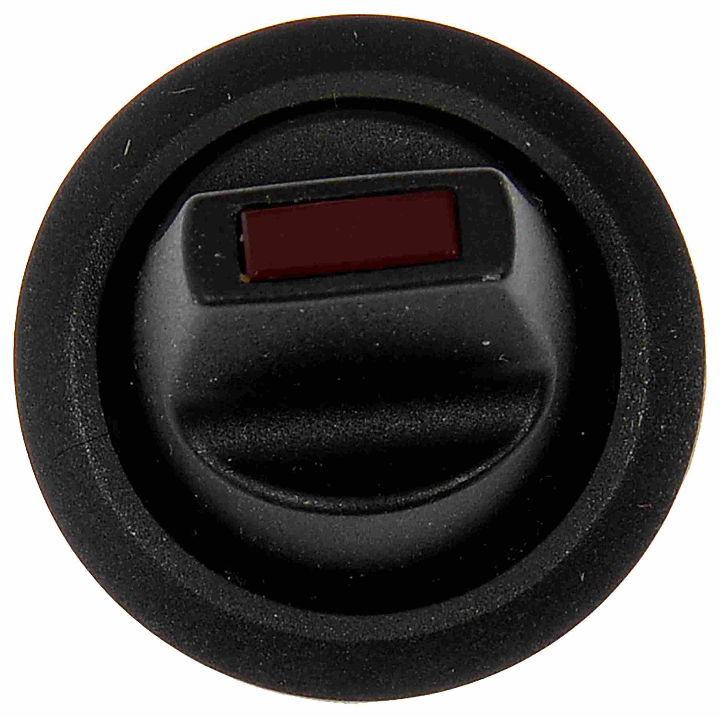 Dorman - Conduct-Tite ON-OFF SWITCH 86305