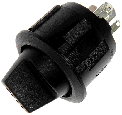 Dorman - Conduct-Tite ON-OFF SWITCH 86306