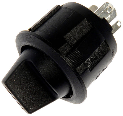 Dorman - Conduct-Tite ON-OFF SWITCH 86306