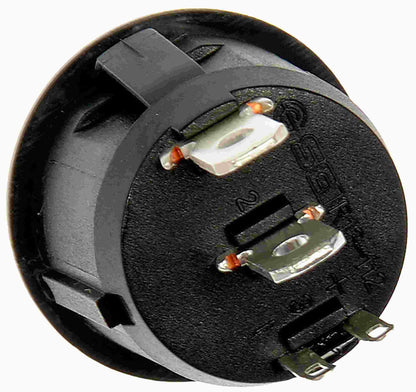 Dorman - Conduct-Tite ON-OFF SWITCH 86306