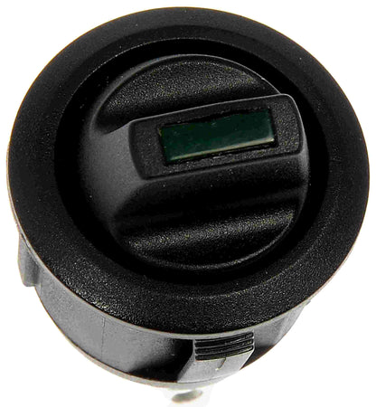 Dorman - Conduct-Tite ON-OFF SWITCH 86306