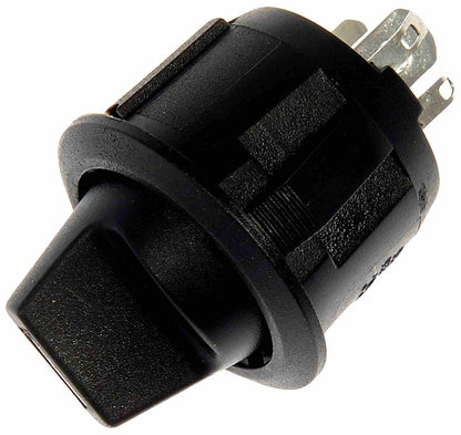 Dorman - Conduct-Tite ON-OFF SWITCH 86306