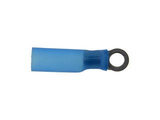 Dorman - Conduct-Tite Ring Terminal 86402