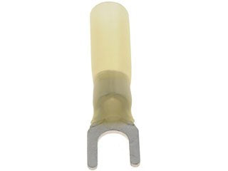Dorman - Conduct-Tite Spade Terminal 86405