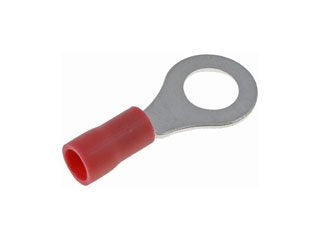 Dorman - Conduct-Tite Ring Terminal 86413