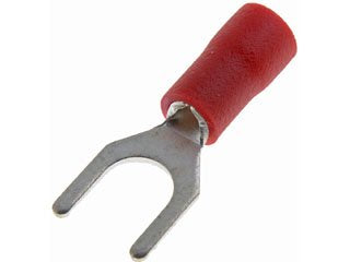 Focus Auto Parts Trunk Lid Lift Support 86418