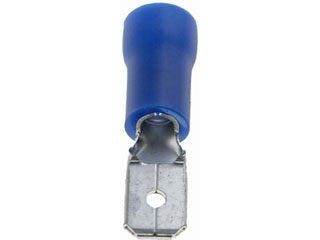 Dorman - Conduct-Tite Male Disconnect Terminal 86427