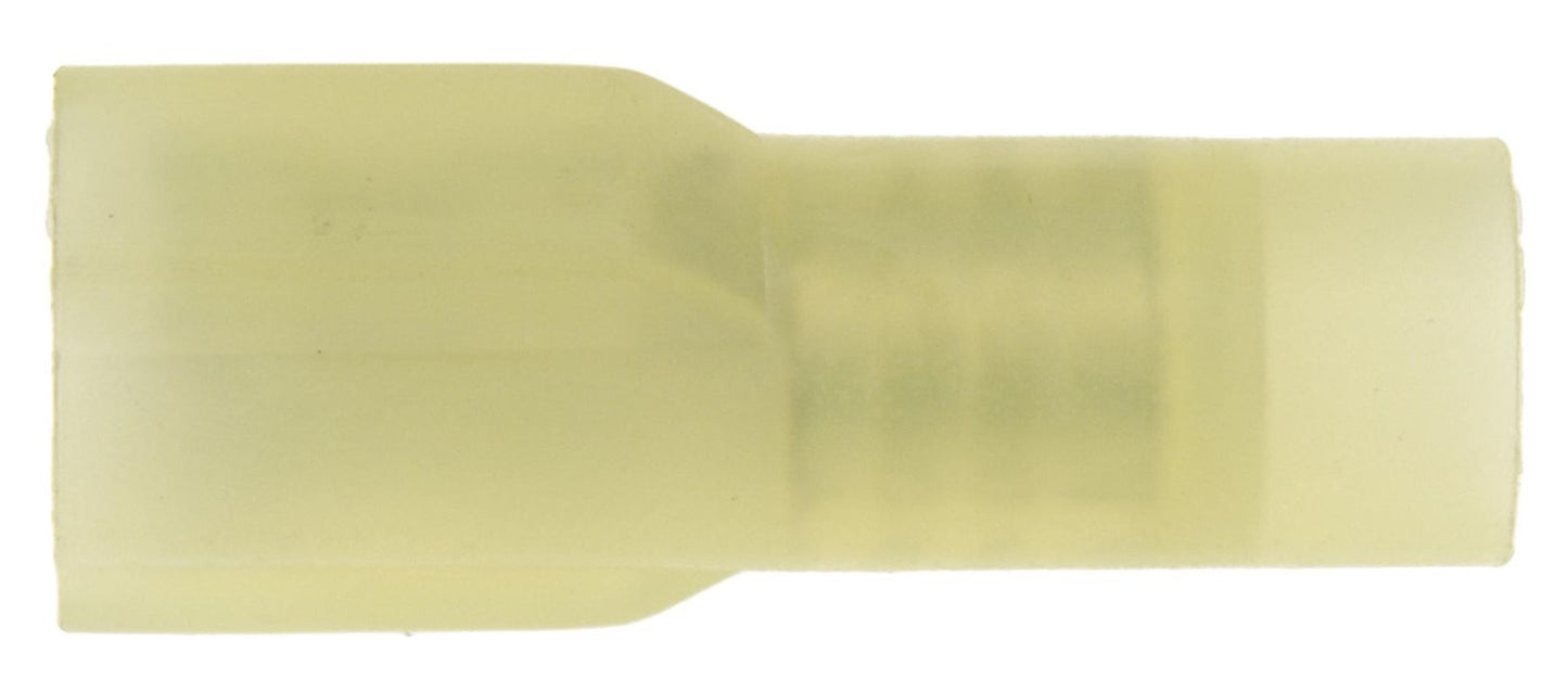 Dorman - Conduct-Tite Disconnect Terminal 86429