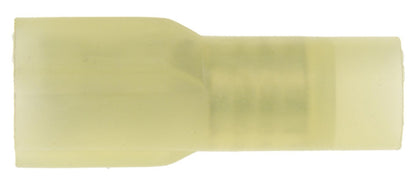 Dorman - Conduct-Tite Disconnect Terminal 86429