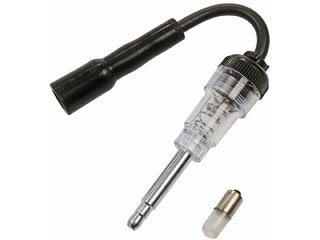 Dorman - Conduct-Tite Electrical Multi-Tester 86579